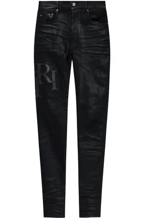 AMIRI Skinny-jeans