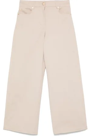 Max Mara Marianna bukser