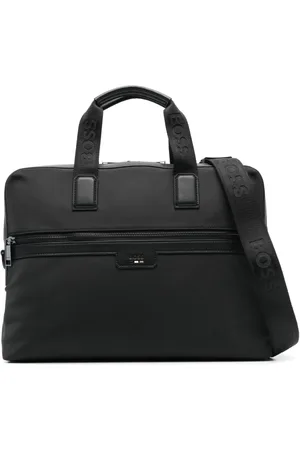 HUGO BOSS Ray computertaske
