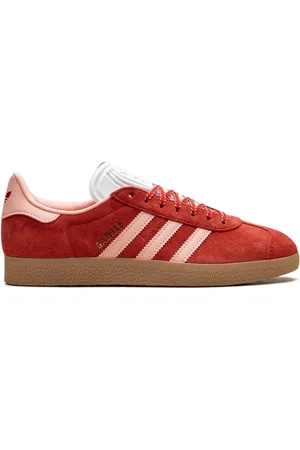 adidas Gazelle sneakers