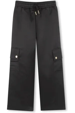 Michael Kors Cargo-bukser