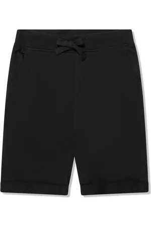 Guess Shorts med logotryk