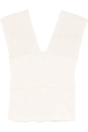 Baserange Nehru top
