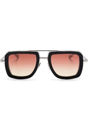 DITA EYEWEAR Dubsignal solbriller