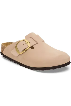 Birkenstock Boston sandaler