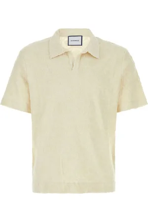 PANTAMOLLE Beleloc polo