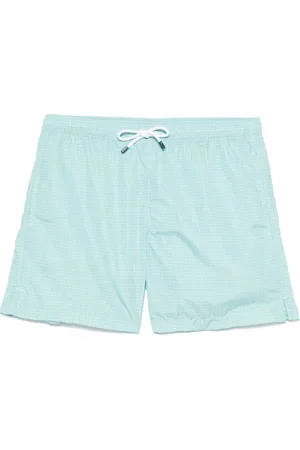 FEDELI Madeira Airstop badeshorts
