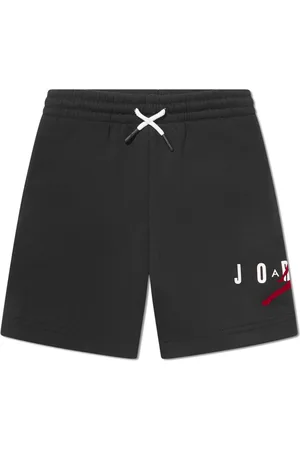 Jordan Shorts med logotryk