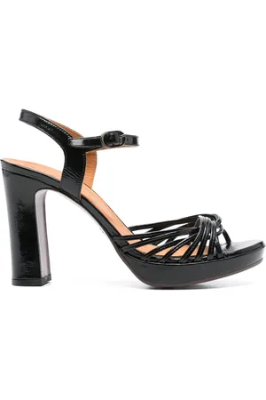 Chie Mihara 110 mm Caneti sandaler