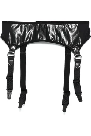 Marlies Dekkers Femme Fatale strømpeholdere