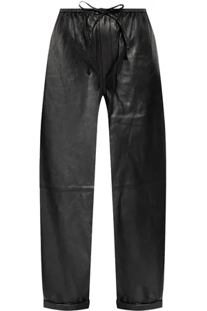By Malene Birger Joanni bukser