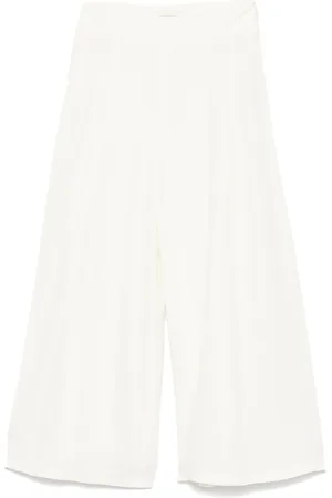 ZIMMERMANN Crush culotte-bukser