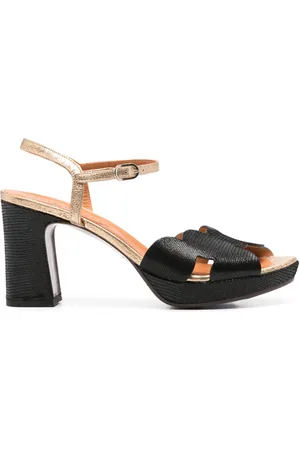Chie Mihara 90 mm Kelis sandaler