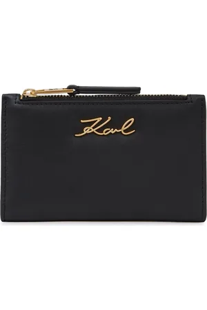 Karl Lagerfeld K/Signature pung