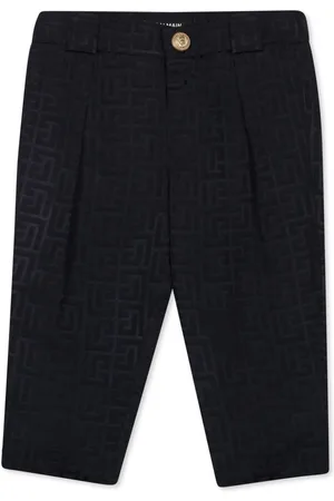 Balmain Labyrinth bukser