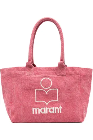 Isabel Marant Yenky tote