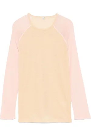 Baserange Gene T-shirt
