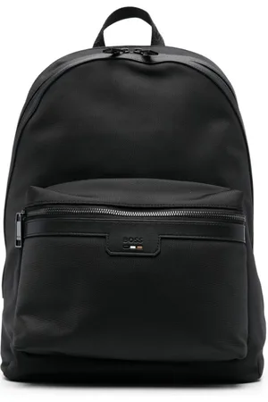 HUGO BOSS Ray rygsæk