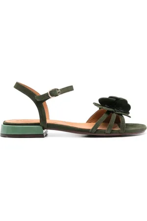 Chie Mihara Tyco sandaler