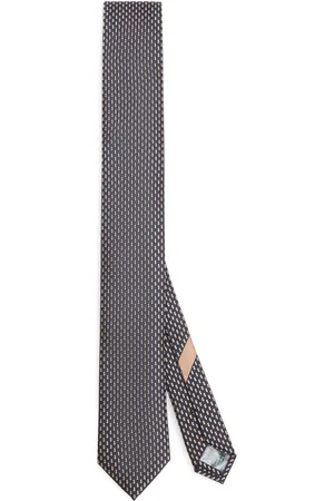 Dolce & Gabbana Silkeslips