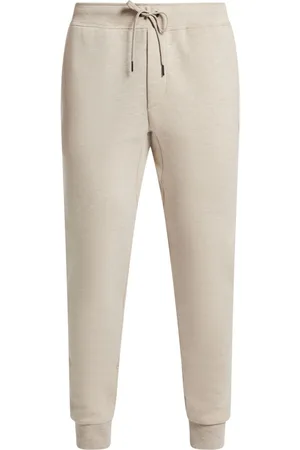 Ralph Lauren Joggingbukser med løbesnor
