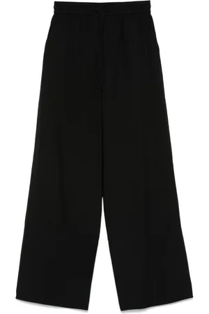 3.1 Phillip Lim Bukser med lige ben