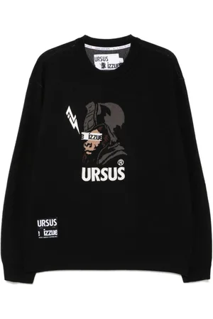 Izzue Ursus trøje
