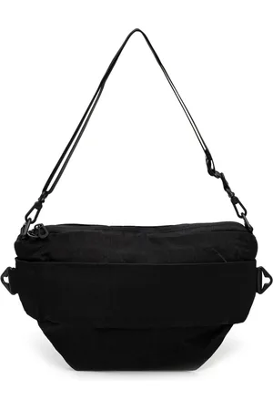 CÔTE&CIEL Mr Bailey Orne Plus crossbody-taske