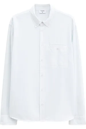 Filippa K Zachary skjorte