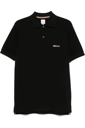 Paul Smith Stribet polo