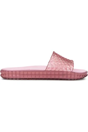 Y / PROJECT Melissa Court sandaler