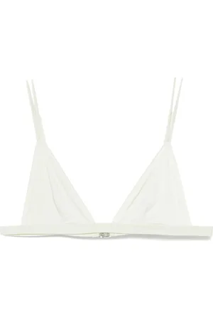 Patrizia Pepe Bh med Fly-motiv