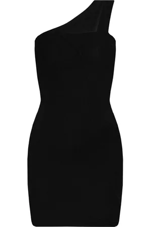 Rick Owens Banana-T-shirt