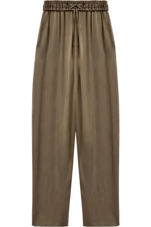 Isabel Marant Kendry bukser