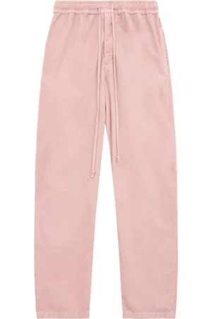 Isabel Marant Nirlen bukser