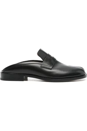 Maison Margiela Tabi sandaler