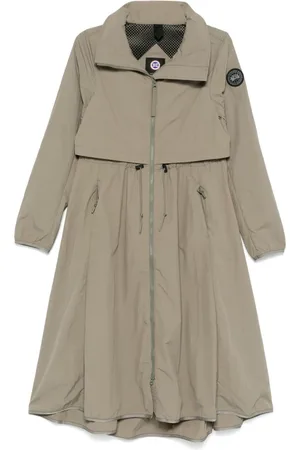 Canada Goose Sinclair-frakke