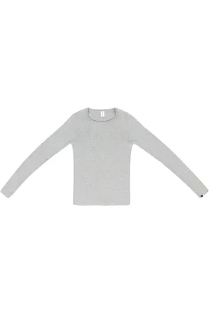 EXTREME CASHMERE Nº392 sweater