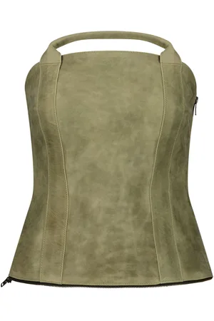 Paloma Wool Bag top