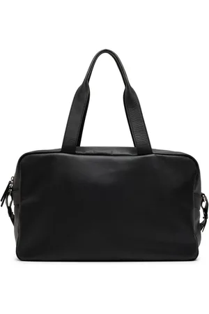 MARSÈLL Holdall-taske