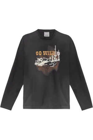 Isabel Marant Leiloha T-shirt