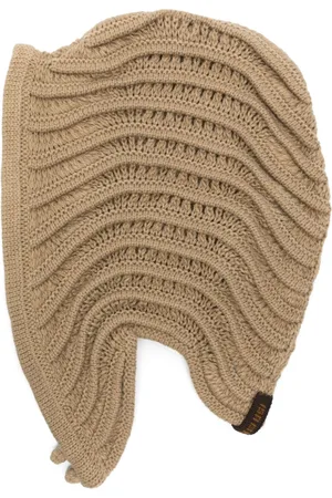 Isa Boulder Canyon Wave Baby hue
