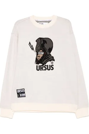 Izzue Ursus trøje