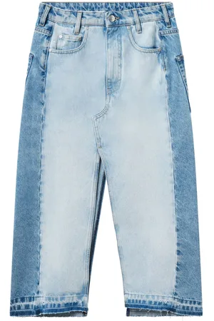 Stella McCartney Mellemlang nederdel