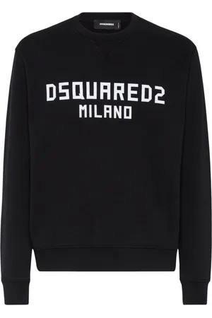 Dsquared2 Sweatshirt