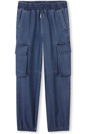 Michael Kors Cargo-jeans