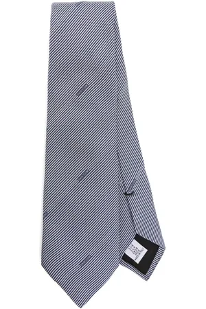 Moschino Stribet slips