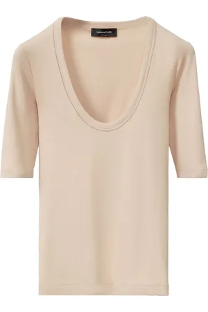 Fabiana Filippi T-shirt i jersey