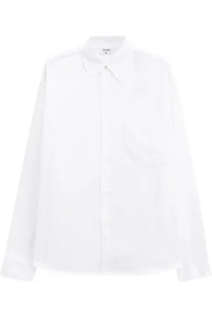 Filippa K Oxford skjorte