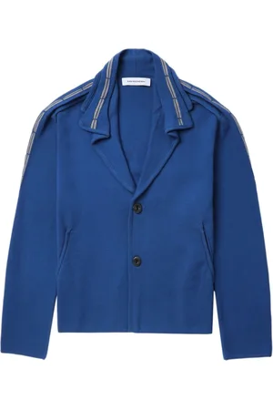Kiko Kostadinov Ugo blazer i strik